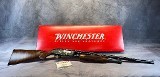 WINCHESTER 12 20 GA - 1 of 14