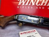 WINCHESTER 12 20 GA - 2 of 14