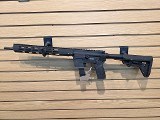 SMITH & WESSON RESPONSE 9MM LUGER (9x19 PARA) - Image 6 of 10