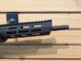 SMITH & WESSON RESPONSE 9MM LUGER (9x19 PARA) - Image 5 of 10
