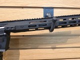 SMITH & WESSON RESPONSE 9MM LUGER (9x19 PARA) - Image 4 of 10
