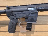 SMITH & WESSON RESPONSE 9MM LUGER (9x19 PARA) - Image 3 of 10