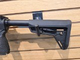 SMITH & WESSON RESPONSE 9MM LUGER (9x19 PARA) - Image 10 of 10