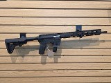 SMITH & WESSON RESPONSE 9MM LUGER (9x19 PARA) - Image 1 of 10