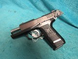 RUGER P95 9MM LUGER (9x19 PARA) - 1 of 2