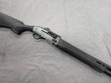 BERETTA A300 ULTIMA 12 GA - 1 of 7
