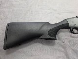 BERETTA A300 ULTIMA 12 GA - 2 of 7