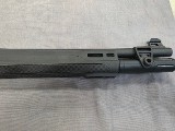 BERETTA A300 ULTIMA 12 GA - 4 of 7