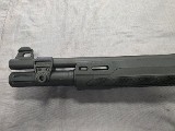 BERETTA A300 ULTIMA 12 GA - 5 of 7