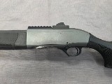 BERETTA A300 ULTIMA 12 GA - 6 of 7