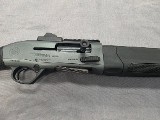 BERETTA A300 ULTIMA 12 GA - 3 of 7