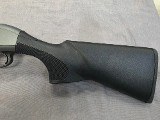 BERETTA A300 ULTIMA 12 GA - 7 of 7