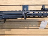 RUGER LC Carbine .45 ACP - Image 4 of 11