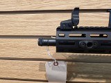 RUGER LC Carbine .45 ACP - Image 7 of 11
