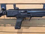RUGER LC Carbine .45 ACP - Image 3 of 11