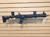 RUGER LC Carbine .45 ACP - Image 1 of 11