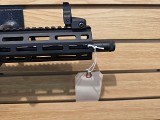 RUGER LC Carbine .45 ACP - Image 5 of 11