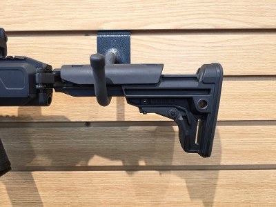 RUGER LC Carbine .45 ACP - Image 10 of 11