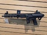 RUGER LC Carbine .45 ACP - Image 11 of 11