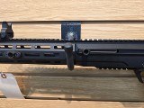 RUGER LC Carbine .45 ACP - Image 8 of 11