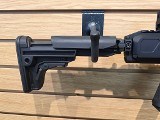 RUGER LC Carbine .45 ACP - Image 2 of 11