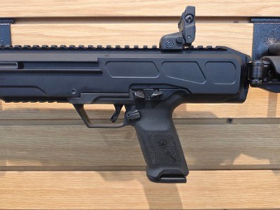 RUGER LC Carbine .45 ACP - Image 9 of 11