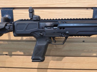 RUGER LC Carbine .45 ACP - Image 3 of 11