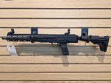 RUGER LC Carbine .45 ACP - Image 6 of 11