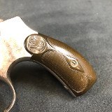 SMITH & WESSON 1905 .38 SPL - Image 7 of 10