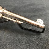 SMITH & WESSON 1905 .38 SPL - Image 6 of 10