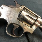 SMITH & WESSON 1905 .38 SPL - Image 5 of 10