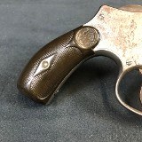 SMITH & WESSON 1905 .38 SPL - Image 3 of 10