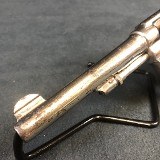 SMITH & WESSON 1905 .38 SPL - Image 10 of 10