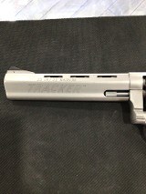 TAURUS 992 TRACKER .22LR/.22MAG - Image 5 of 9