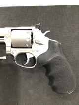 TAURUS 992 TRACKER .22LR/.22MAG - Image 2 of 9