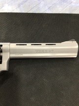 TAURUS 992 TRACKER .22LR/.22MAG - Image 7 of 9