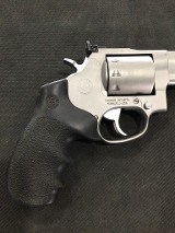 TAURUS 992 TRACKER .22LR/.22MAG - Image 6 of 9