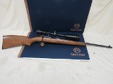 WINCHESTER MODEL 121 .22 S/L/LR - 1 of 3