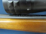 WINCHESTER MODEL 121 .22 S/L/LR - 3 of 3
