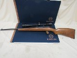 WINCHESTER MODEL 121 .22 S/L/LR - 2 of 3