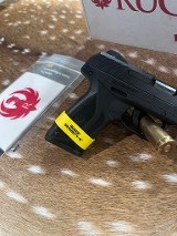 RUGER SECURITY 9 9MM LUGER (9x19 PARA) - Image 5 of 6