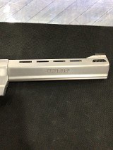 TAURUS 454 RAGING BULL .454 CASULL - 5 of 9