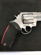 TAURUS 454 RAGING BULL .454 CASULL - 4 of 9