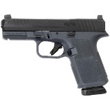 RUGER RXM OPTIC READY 9MM LUGER (9X19 PARA) - 1 of 3