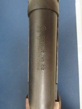 NEW ENGLAND FIREARMS CO. PARDNER MODEL SB1 20 GA - Image 4 of 4