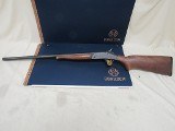 NEW ENGLAND FIREARMS CO. PARDNER MODEL SB1 20 GA - Image 1 of 4