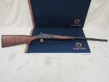 NEW ENGLAND FIREARMS CO. PARDNER MODEL SB1 20 GA - Image 2 of 4