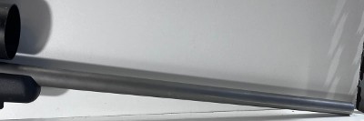 RUGER M77 HAWKEYE .338 WIN MAG - Image 6 of 7