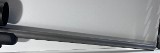 RUGER M77 HAWKEYE .338 WIN MAG - Image 6 of 7
