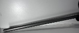 RUGER M77 HAWKEYE .338 WIN MAG - Image 3 of 7